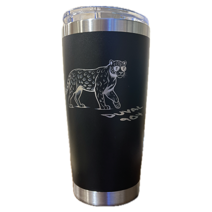 DUVAL Tumblers